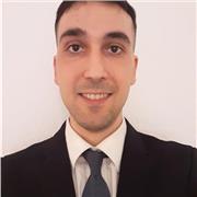 Erfahrener Nachhilfhelfer für Italienisch